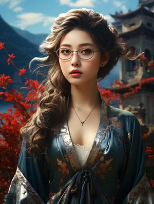97在线视频免费观看费观看