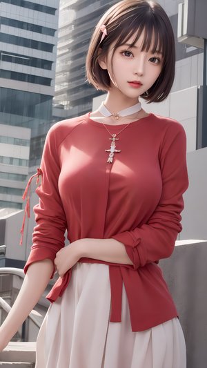 国产99视频精品一区