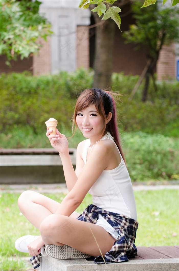 异形普罗米修斯