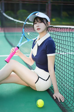 人体毛毛大胆