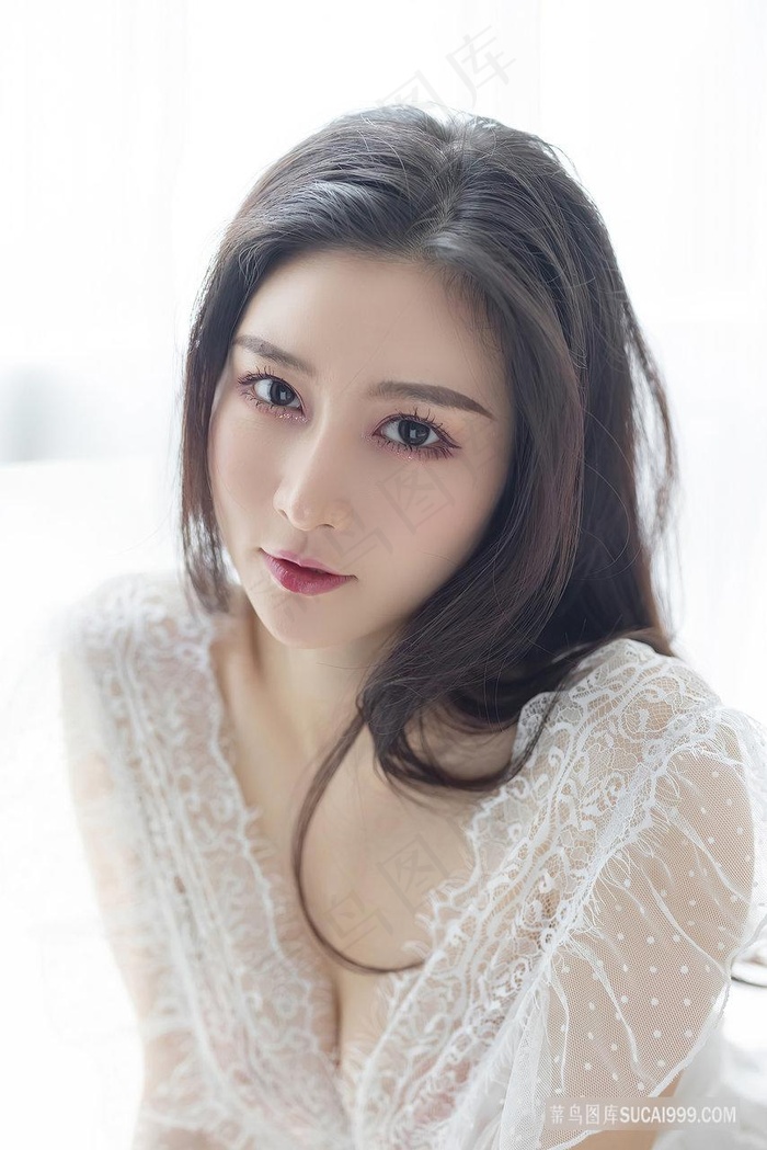 小泽玛利亚在线播放观看