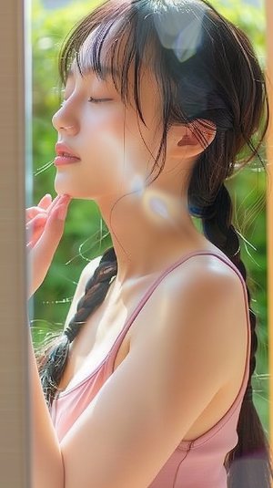 有机z中国2020最新