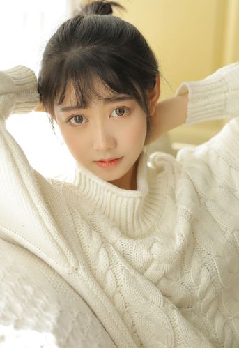 九重紫在线看