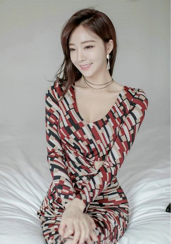 我的小兔子好软水好多的动画