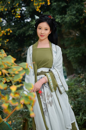 黑道大佬的三百六十天第三部