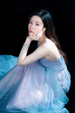 童颜美女电视剧免费观看