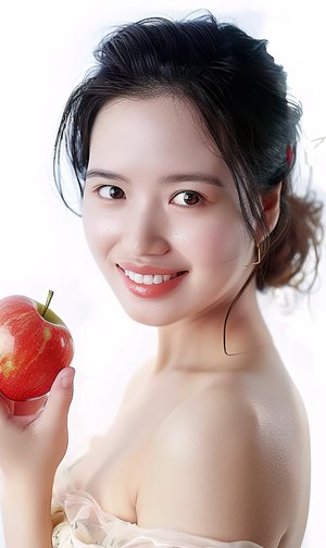 博物馆奇妙夜2