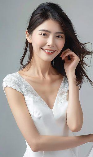 替夫还债的妻子电影免费观看全集