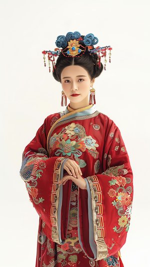 奇米第一色