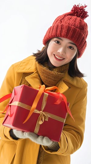 梁山伯与祝英台动画片