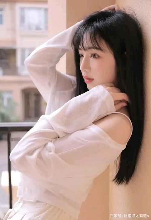 蘑菇视频传媒app