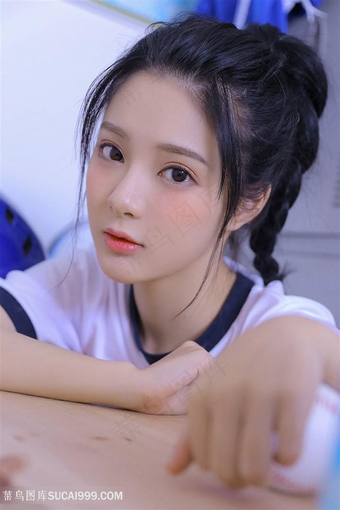 人成午夜大片免费视频网站