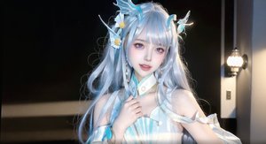 快穿之爽文系统变*了笔趣阁林阳阳枫T