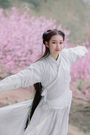 考的好妈妈在随你弄