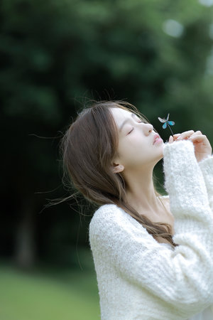 年轻的妈妈2线在完整
