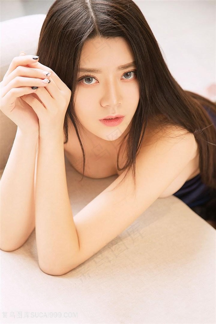 夫妻双双回六零养崽崽