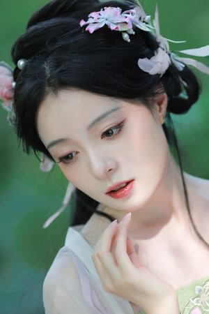 强心脏金东万