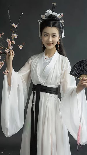 巨人族的新娘2第一季