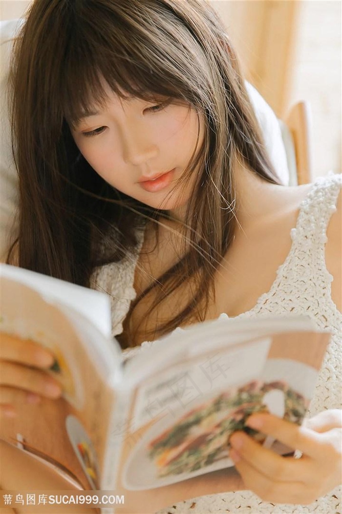 太阳的女人剧情介绍