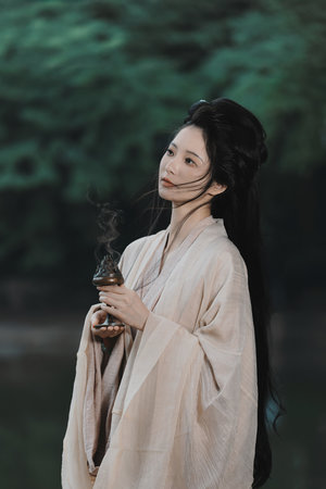 向上吧!少年