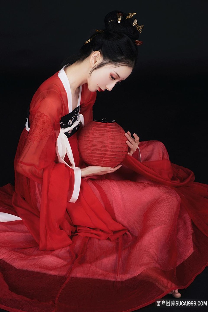 91婷婷射