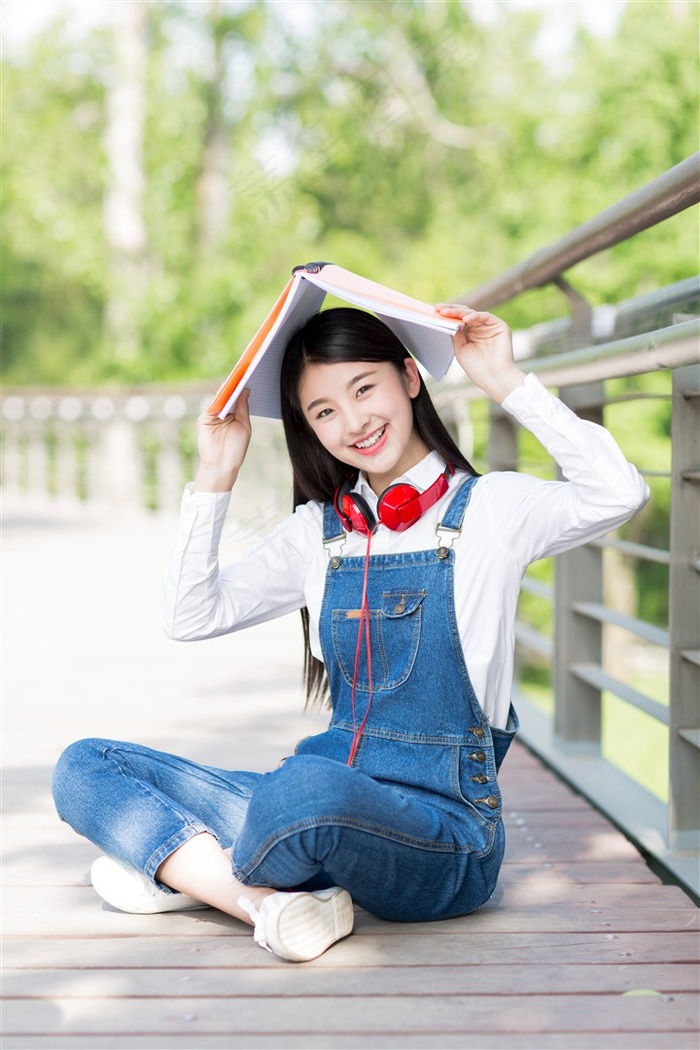只是朋友韩剧在线观看免费
