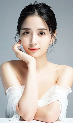 远的要命的爱情电视剧全集免费