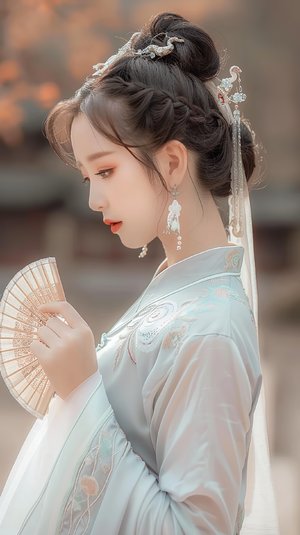 听说桐岛要退部