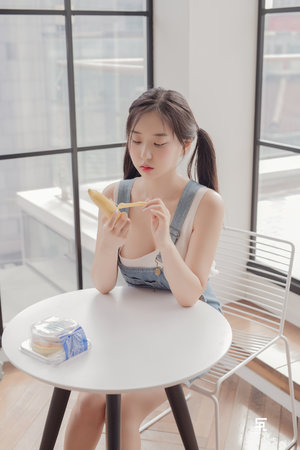 温州一家人电视剧全集