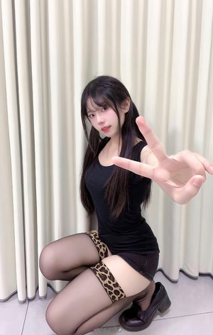 免费看人做人爱视频拍拍拍