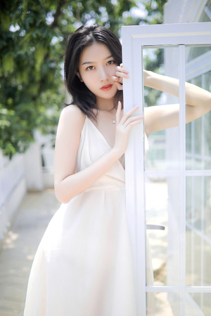 红桃@解说视频
