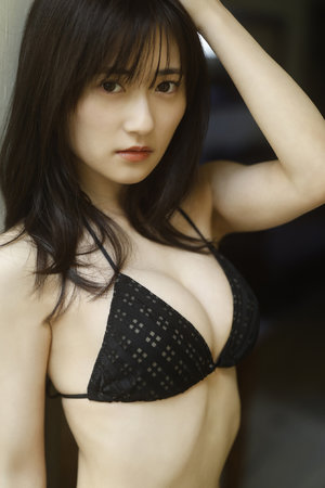 免费看女人露阴视频网站