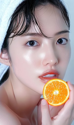 年轻小情侣之间刚开始