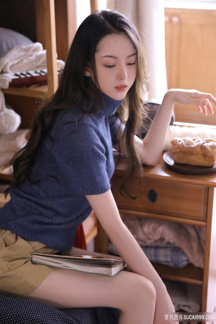 靠逼小视频
