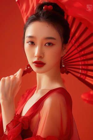 天堂AV专线Av无码Av