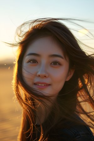 麻豆的鱿鱼游戏