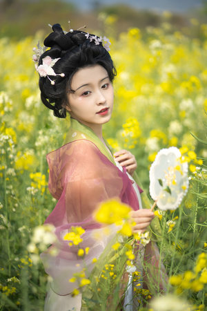 人人揉揉香蕉大免费视频在线观看