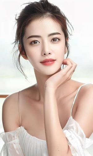 天衣无缝电视剧免费观看完整版高清