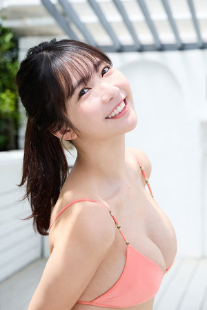 嘟嘟电影网
