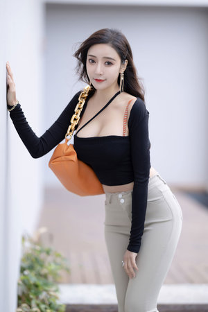 叫床声刺激
