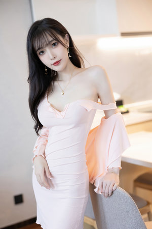 普罗米休斯