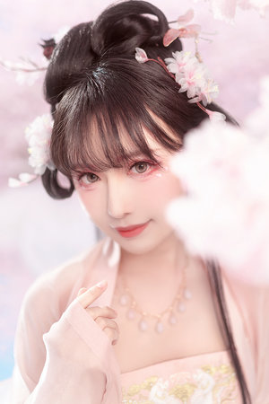 八戒八戒资源在线