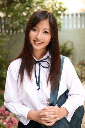 济公之降龙有悔