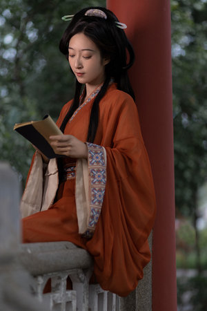 死神少爷与黑女仆免费观看动漫全集
