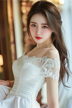 永久免费无码AV网站在线观看