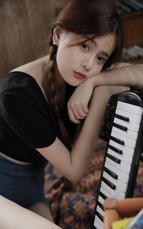 欧美性猛交吞精XXOO