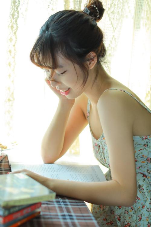 桥本有菜ssni