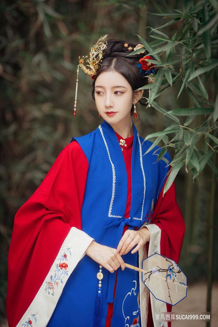 男女上床靠逼