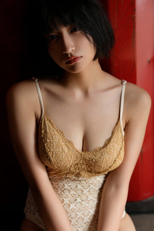 6869影视
