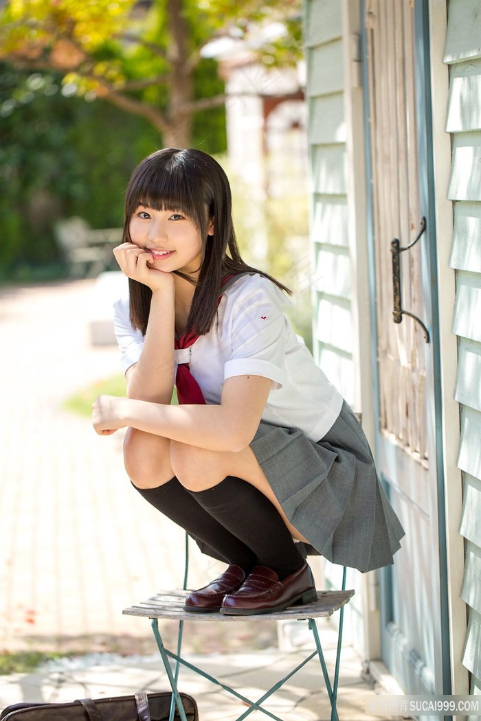 美女国模艺术